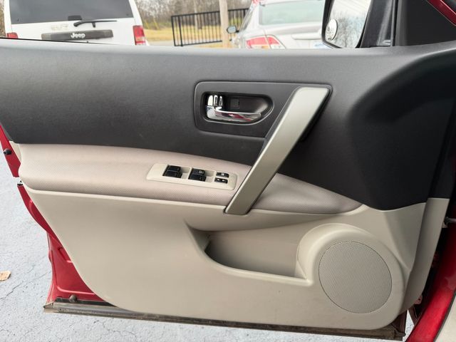 2013 Nissan Rogue S | Nashville, TN | Auto Mart Used Cars Inc. 2013 Nissan Rogue S | Nashville, TN | Auto Mart Used Cars Inc.