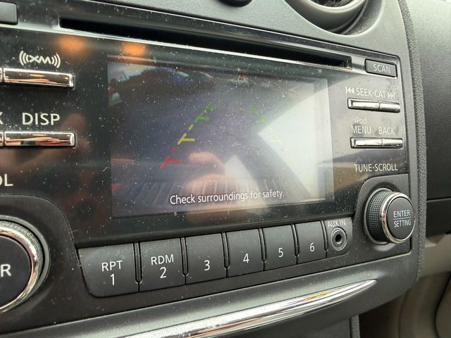 2013 Nissan Rogue S | Nashville, TN | Auto Mart Used Cars Inc. 2013 Nissan Rogue S | Nashville, TN | Auto Mart Used Cars Inc.