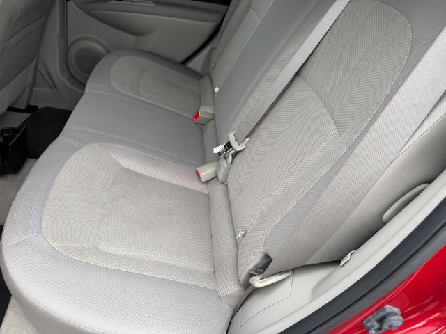 2013 Nissan Rogue S | Nashville, TN | Auto Mart Used Cars Inc. 2013 Nissan Rogue S | Nashville, TN | Auto Mart Used Cars Inc.