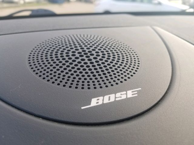 2013 Nissan Rogue SV 2013 Nissan Rogue SV