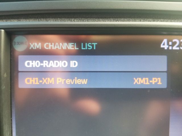 2013 Nissan Rogue SV 2013 Nissan Rogue SV