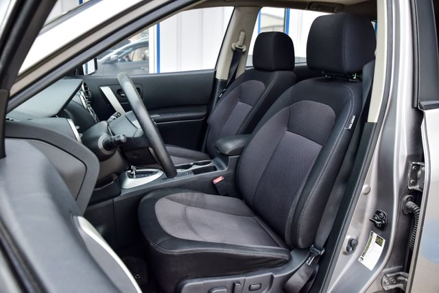 2013 Nissan Rogue SV 2013 Nissan Rogue SV