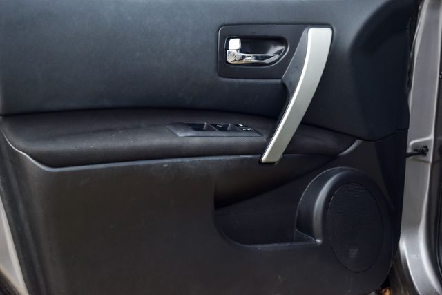 2013 Nissan Rogue SV 2013 Nissan Rogue SV