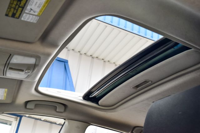 2013 Nissan Rogue SV 2013 Nissan Rogue SV