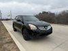 2013 Nissan Rogue S | San Antonio, TX | Velocity Auto Group