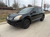 2013 Nissan Rogue S | San Antonio, TX | Velocity Auto Group