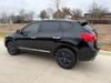 2013 Nissan Rogue S | San Antonio, TX | Velocity Auto Group 2013 Nissan Rogue S | San Antonio, TX | Velocity Auto Group