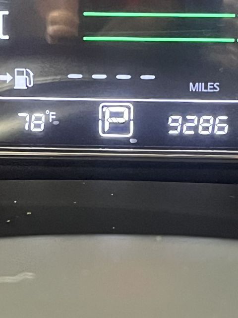 2013 Nissan Sentra S | Annapolis, MD | Annapolis Public Auto Auction