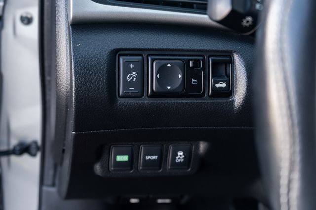 2013 Nissan Sentra SV 2013 Nissan Sentra SV