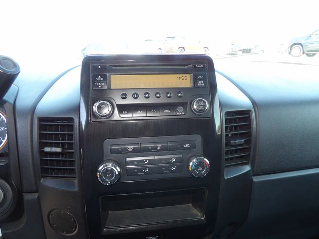 2013 Nissan Titan SV | Dalton, GA | Paniagua Auto Mall 2013 Nissan Titan SV | Dalton, GA | Paniagua Auto Mall