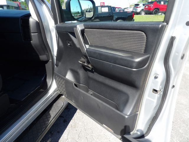 2013 Nissan Titan SV | Dalton, GA | Paniagua Auto Mall 2013 Nissan Titan SV | Dalton, GA | Paniagua Auto Mall