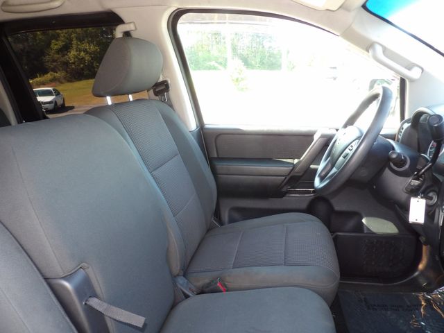 2013 Nissan Titan SV | Dalton, GA | Paniagua Auto Mall 2013 Nissan Titan SV | Dalton, GA | Paniagua Auto Mall