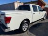 2013 Nissan Titan S CAR PROS AUTO CENTER (702) 405-9905 | Las Vegas, Nevada | Car Pros Auto Center