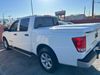 2013 Nissan Titan S CAR PROS AUTO CENTER (702) 405-9905 | Las Vegas, Nevada | Car Pros Auto Center