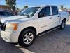 2013 Nissan Titan S CAR PROS AUTO CENTER (702) 405-9905 | Las Vegas, Nevada | Car Pros Auto Center 2013 Nissan Titan S CAR PROS AUTO CENTER (702) 405-9905 | Las Vegas, Nevada | Car Pros Auto Center