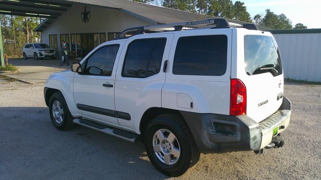 2013 Nissan Xterra X | Conroe, TX | GNC Motors 2013 Nissan Xterra X | Conroe, TX | GNC Motors