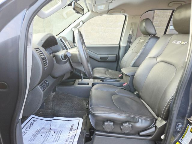 2013 Nissan Xterra PRO-4X | Ellisville, MO | AutoPort 2013 Nissan Xterra PRO-4X | Ellisville, MO | AutoPort