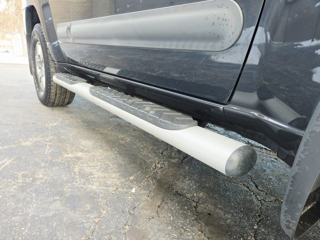 2013 Nissan Xterra PRO-4X | Ellisville, MO | AutoPort