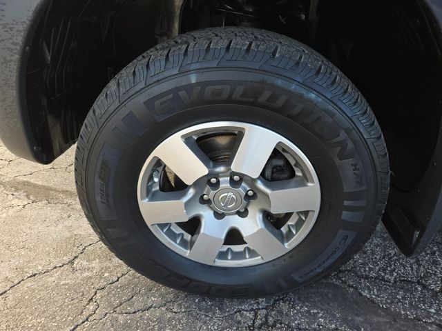 2013 Nissan Xterra PRO-4X | Ellisville, MO | AutoPort 2013 Nissan Xterra PRO-4X | Ellisville, MO | AutoPort