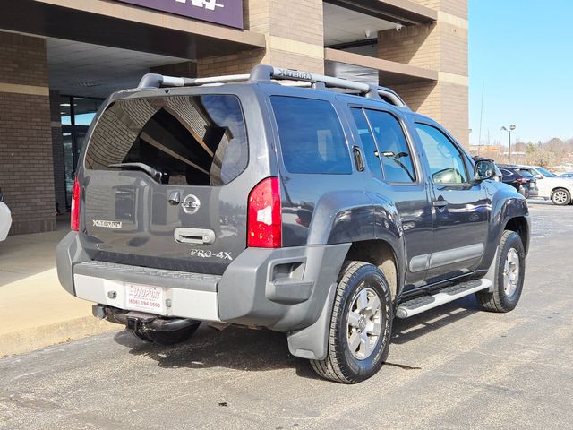 2013 Nissan Xterra PRO-4X | Ellisville, MO | AutoPort 2013 Nissan Xterra PRO-4X | Ellisville, MO | AutoPort