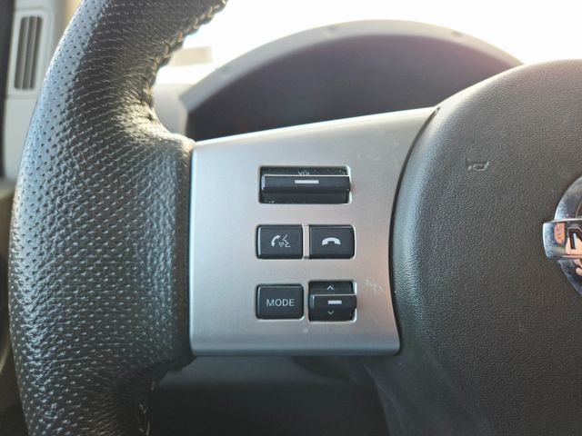 2013 Nissan Xterra PRO-4X | Ellisville, MO | AutoPort