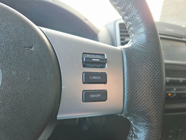 2013 Nissan Xterra PRO-4X | Ellisville, MO | AutoPort 2013 Nissan Xterra PRO-4X | Ellisville, MO | AutoPort