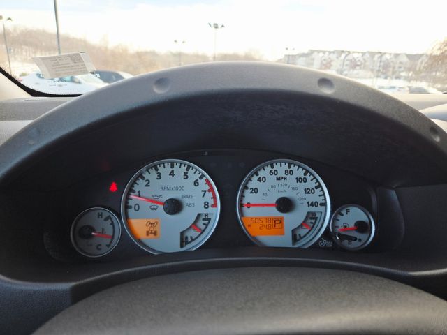 2013 Nissan Xterra PRO-4X | Ellisville, MO | AutoPort