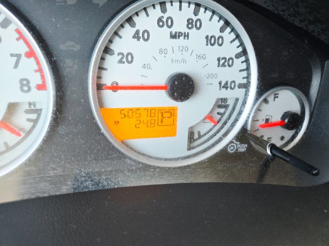 2013 Nissan Xterra PRO-4X | Ellisville, MO | AutoPort 2013 Nissan Xterra PRO-4X | Ellisville, MO | AutoPort