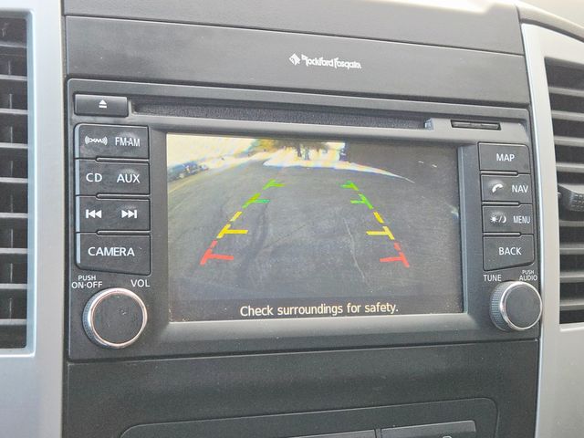 2013 Nissan Xterra PRO-4X | Ellisville, MO | AutoPort 2013 Nissan Xterra PRO-4X | Ellisville, MO | AutoPort