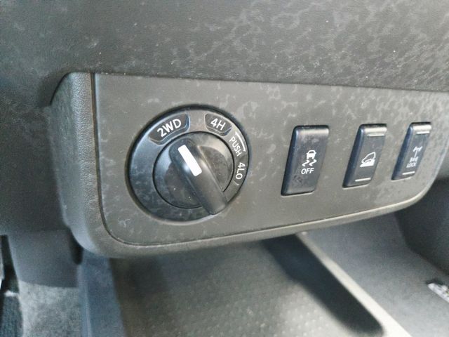 2013 Nissan Xterra PRO-4X | Ellisville, MO | AutoPort