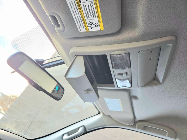 2013 Nissan Xterra PRO-4X | Ellisville, MO | AutoPort