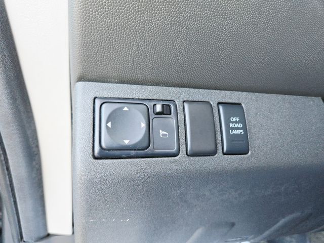 2013 Nissan Xterra PRO-4X | Ellisville, MO | AutoPort 2013 Nissan Xterra PRO-4X | Ellisville, MO | AutoPort