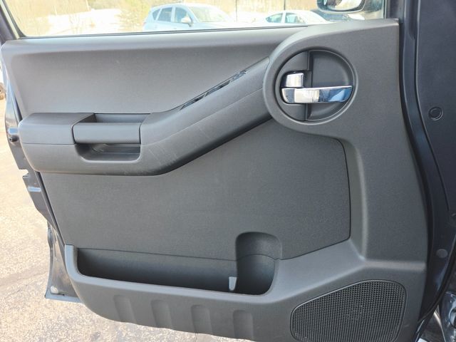 2013 Nissan Xterra PRO-4X | Ellisville, MO | AutoPort 2013 Nissan Xterra PRO-4X | Ellisville, MO | AutoPort