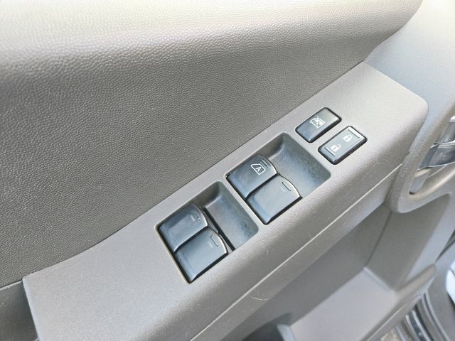 2013 Nissan Xterra PRO-4X | Ellisville, MO | AutoPort