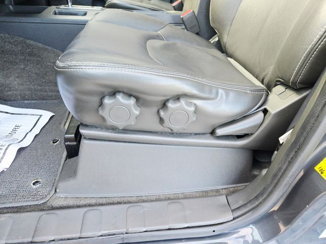 2013 Nissan Xterra PRO-4X | Ellisville, MO | AutoPort 2013 Nissan Xterra PRO-4X | Ellisville, MO | AutoPort