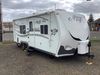 2013 Northwood Arctic Fox 22H | Salem, Oregon | Tom's Travel Homes, Inc 2013 Northwood Arctic Fox 22H | Salem, Oregon | Tom's Travel Homes, Inc