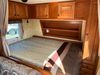 2013 Northwood Arctic Fox 22H | Salem, Oregon | Tom's Travel Homes, Inc 2013 Northwood Arctic Fox 22H | Salem, Oregon | Tom's Travel Homes, Inc