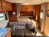 2013 Northwood Arctic Fox 22H | Salem, Oregon | Tom's Travel Homes, Inc