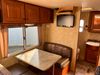 2013 Northwood Arctic Fox 22H | Salem, Oregon | Tom's Travel Homes, Inc