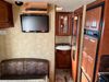 2013 Northwood Arctic Fox 22H | Salem, Oregon | Tom's Travel Homes, Inc