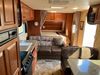 2013 Northwood Arctic Fox 22H | Salem, Oregon | Tom's Travel Homes, Inc 2013 Northwood Arctic Fox 22H | Salem, Oregon | Tom's Travel Homes, Inc