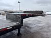 2013 Other 53' Doonan Flatbed | Missoula, MT | Axmen Auto Inc 2013 Other 53' Doonan Flatbed | Missoula, MT | Axmen Auto Inc