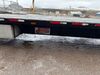 2013 Other 53' Doonan Flatbed  | Missoula, MT | Axmen Auto Inc