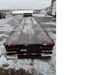 2013 Other 53' Doonan Flatbed | Missoula, MT | Axmen Auto Inc 2013 Other 53' Doonan Flatbed | Missoula, MT | Axmen Auto Inc