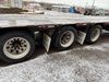 2013 Other 53' Doonan Flatbed | Missoula, MT | Axmen Auto Inc 2013 Other 53' Doonan Flatbed | Missoula, MT | Axmen Auto Inc