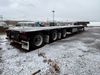 2013 Other 53' Doonan Flatbed | Missoula, MT | Axmen Auto Inc 2013 Other 53' Doonan Flatbed | Missoula, MT | Axmen Auto Inc