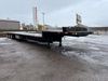 2013 Other 53' Doonan Flatbed | Missoula, MT | Axmen Auto Inc 2013 Other 53' Doonan Flatbed | Missoula, MT | Axmen Auto Inc