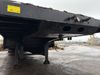 2013 Other 53' Doonan Flatbed | Missoula, MT | Axmen Auto Inc 2013 Other 53' Doonan Flatbed | Missoula, MT | Axmen Auto Inc