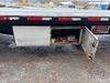 2013 Other 53' Doonan Flatbed  | Missoula, MT | Axmen Auto Inc