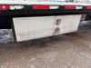 2013 Other 53' Doonan Flatbed | Missoula, MT | Axmen Auto Inc 2013 Other 53' Doonan Flatbed | Missoula, MT | Axmen Auto Inc